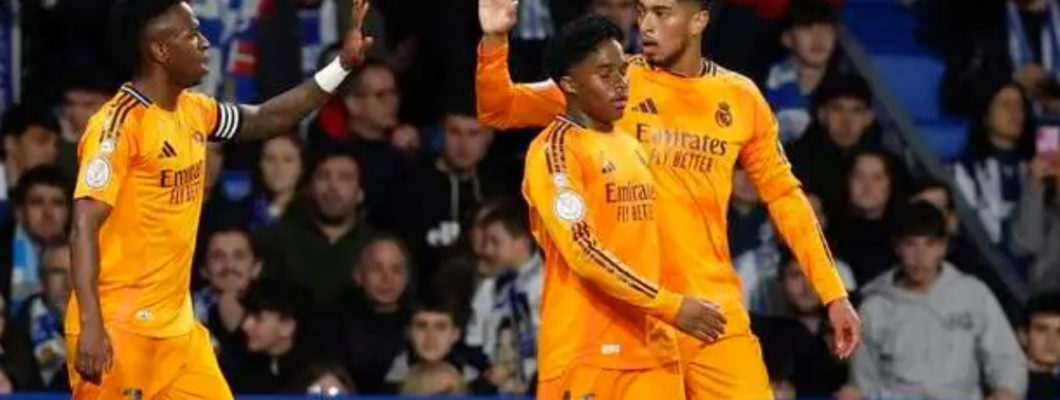 18-åringens 6. mål