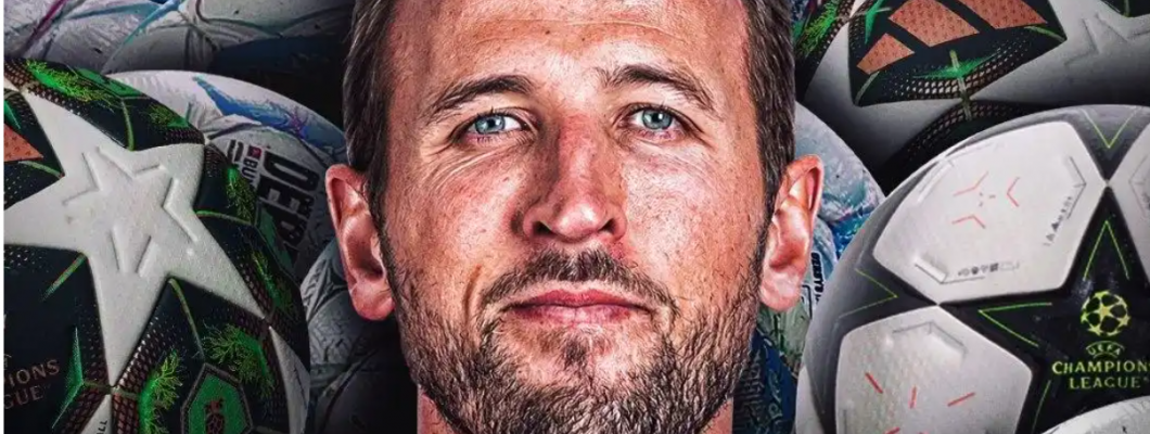 Bayern München beseiret sin dødelige fiende 3:0!