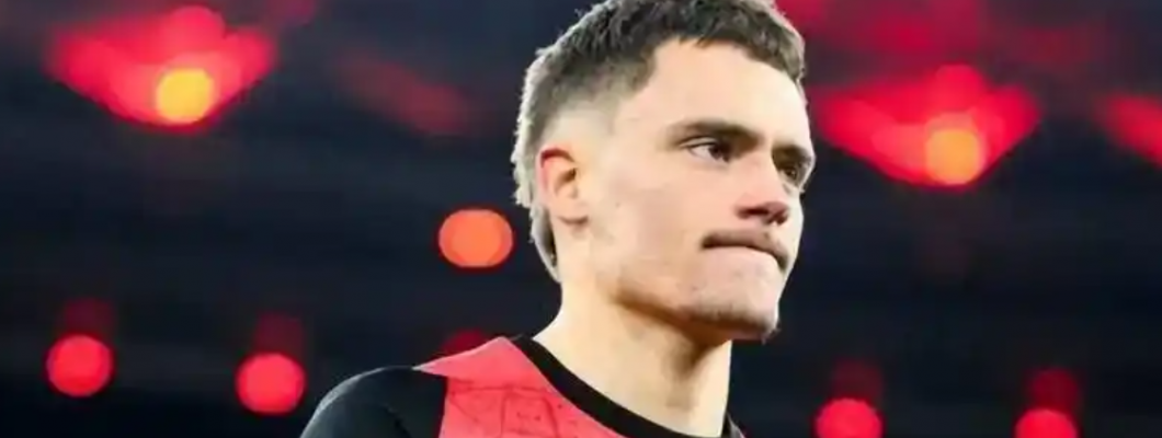 Bundesliga-mesteren tar over De Bruyne