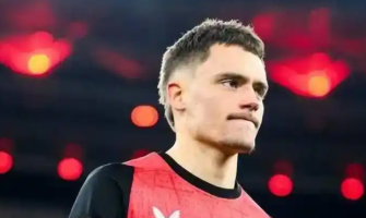 Bundesliga-mesteren tar over De Bruyne