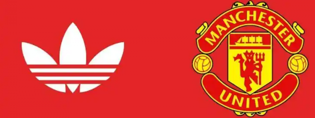 Manchester United er klare for et historisk gjennombrudd!