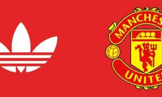 Manchester United er klare for et historisk gjennombrudd!