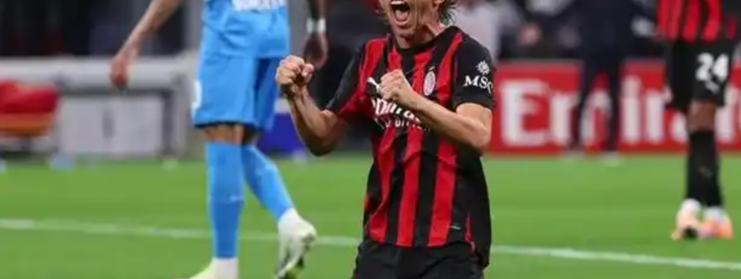 Modrić ønsker å legge opp etter å ha gått glipp av Champions League-kvalifisering