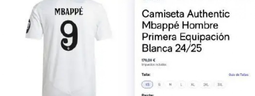 Fransk superstjerne er ekstremt populær