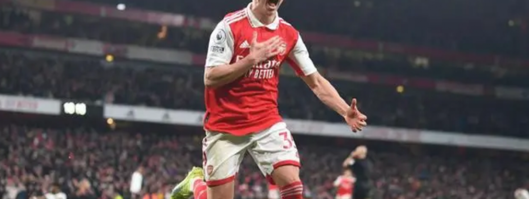 Il cambio di numero di Zinchenko ha scatenato una guerra di parole