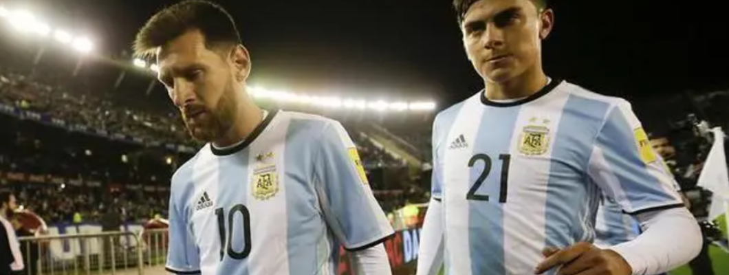 Klarte du ikke å overta?