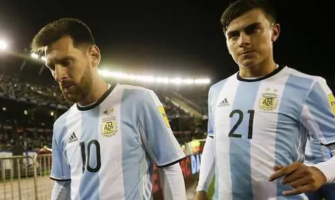 Klarte du ikke å overta?