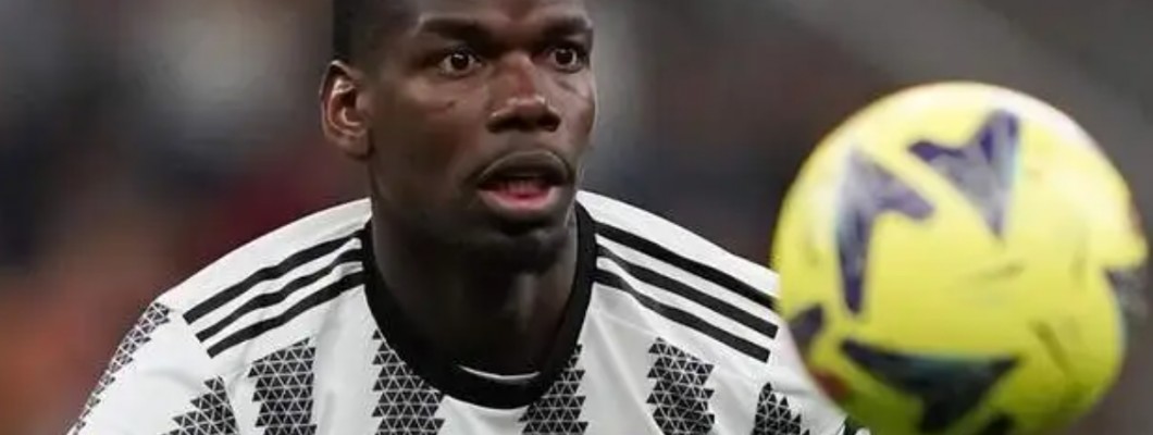 Begge parters skjebne er over