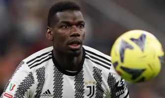 Begge parters skjebne er over