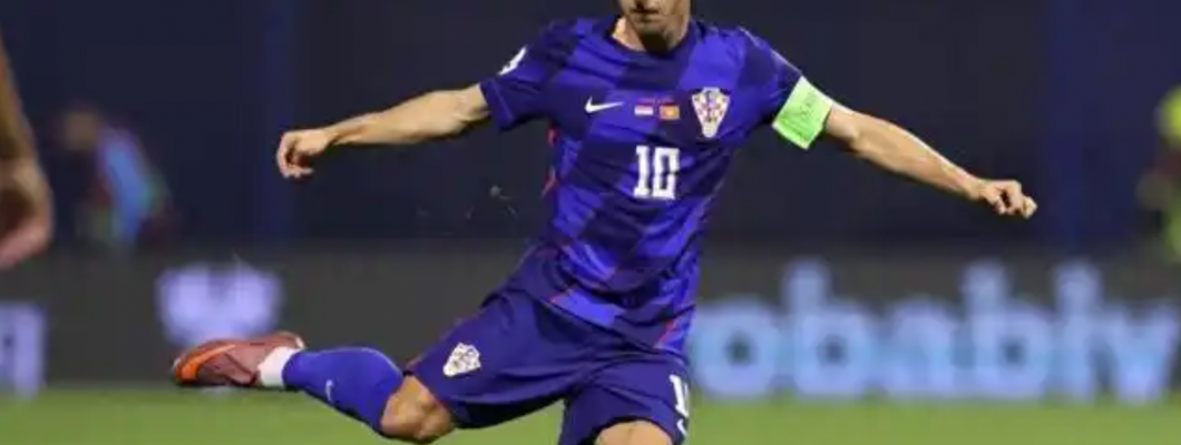 Sikter mot sin femte VM-deltakelse