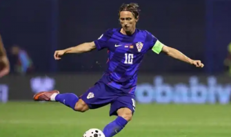 Sikter mot sin femte VM-deltakelse