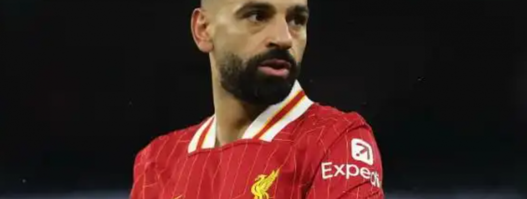 Denne seieren hjalp ham med å gjenvinne formen og selvtilliten