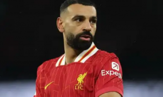 Denne seieren hjalp ham med å gjenvinne formen og selvtilliten