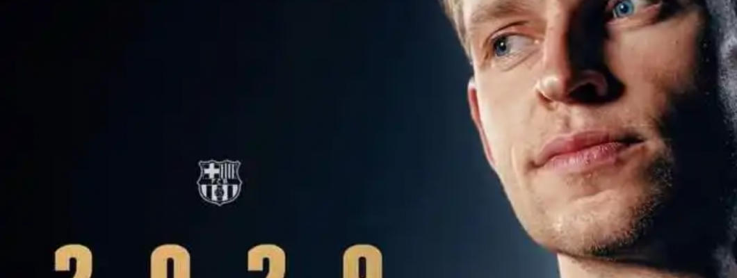 Frikjøpsklausul på 500 millioner euro sikrer nøkkelspiller på midtbanen