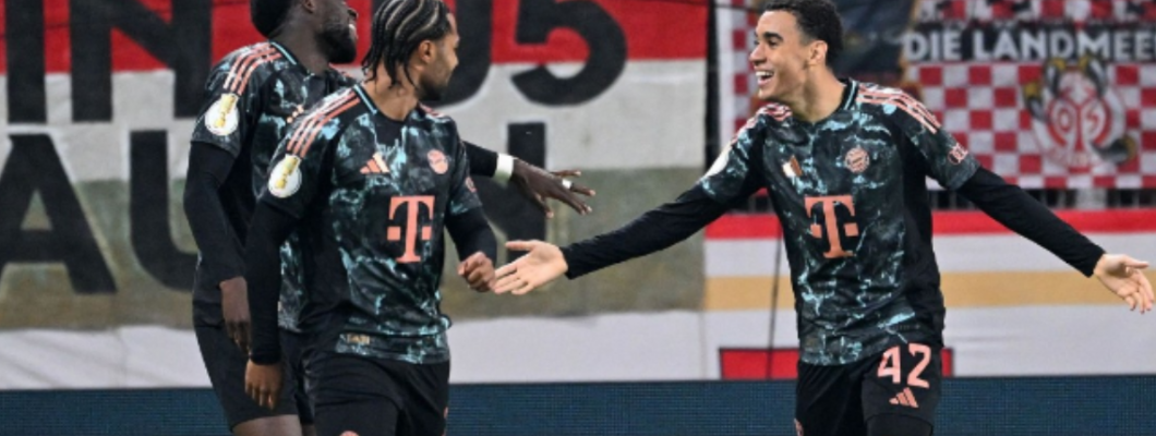 Manchester Citys meritterte spiller scoret 10 mål på 11 kamper!