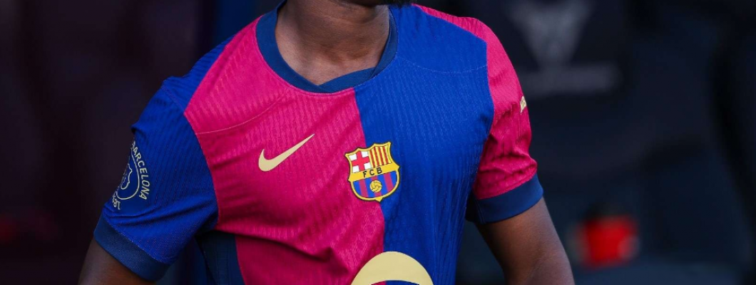 Barcelona har store økonomiske problemer