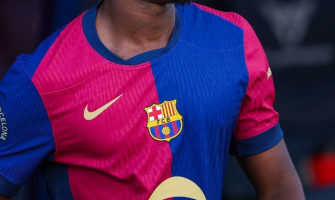 Barcelona har store økonomiske problemer