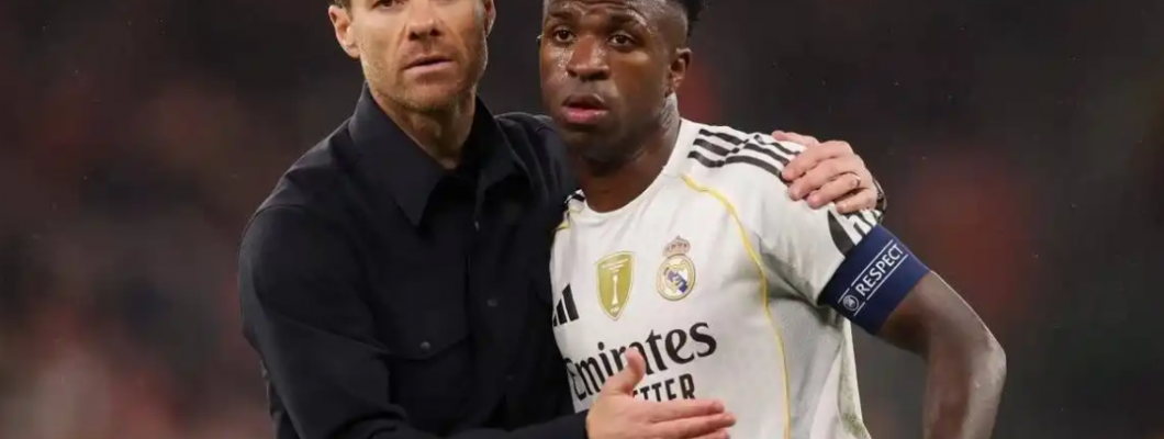 Fra verdens mest verdifulle spiller til den laveste rangeringen på laget