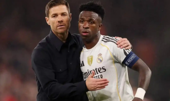 Fra verdens mest verdifulle spiller til den laveste rangeringen på laget