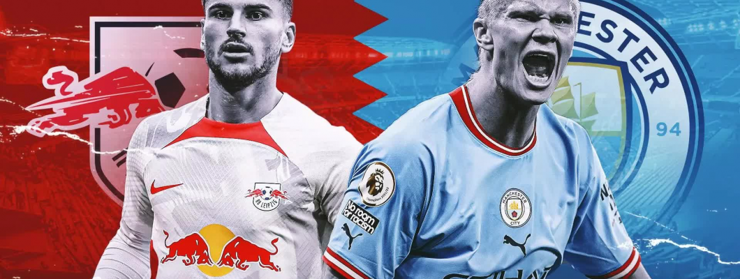 Manchester City henter nye spillere