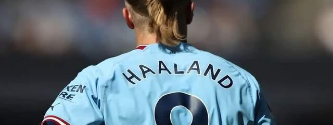 Manchester City spilte uavgjort 1-1 mot Everton