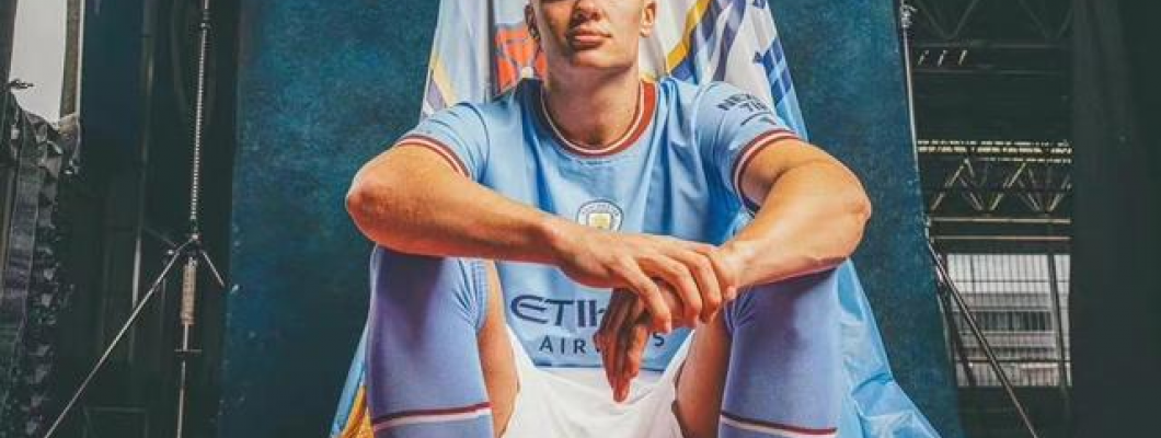 Manchester Citys mest tiltrengte kampvinnere