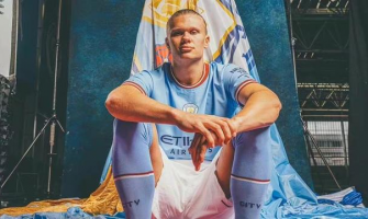 Manchester Citys mest tiltrengte kampvinnere