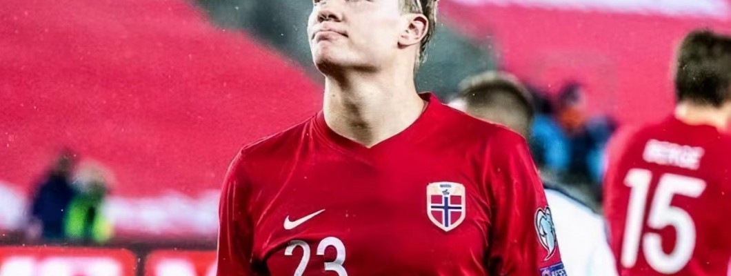 Trøyer er den beste gaven til jul