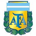 Argentina Primera División