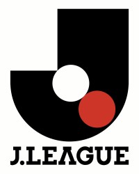 J1 League