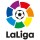 La Liga  + 10.48kr 