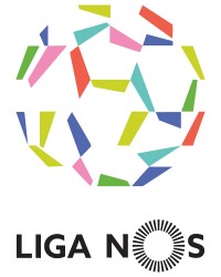 Liga NOS