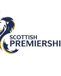 Scottish Premiership