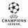 Uefa Champions  + 10.48kr 