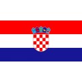 Kroatia