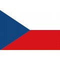 Tsjekkia