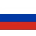 Russland 