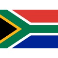 Sør-Afrika