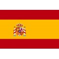 Spania