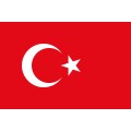 Tyrkia