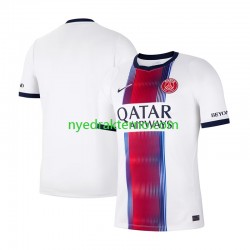 Paris Saint-Germain Fotballdrakt Herre Hjemmedraktsett 2026-2027 Kortermet