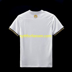 AIK Fotballdrakt Special Herre Hjemmedraktsett 2023 Kortermet