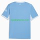 Manchester City Fotballdrakt Herre Hjemmedraktsett 2026-2027 Kortermet