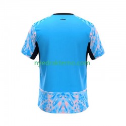 Sveits Fotballdrakt Herre Bortedraktsett Fotball-VM 2026 Kortermet