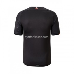 Athletic Bilbao Keeper Fotballdrakt Herre Hjemmedraktsett 2021-2022