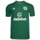 Celtic Fotballdrakt Herre Bortedraktsett 2021-2022