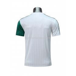 Liverpool Retro Fotballdrakt Herre Bortedraktsett 1995