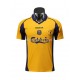 Liverpool Retro Fotballdrakt Herre Bortedraktsett 2000-2001