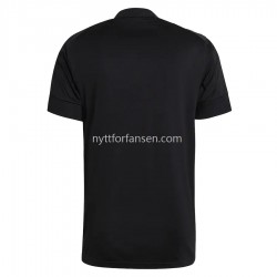 Los Angeles FC Fotballdrakt Herre Hjemmedraktsett 2021-2022