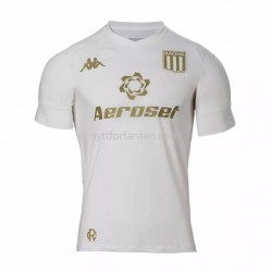 Racing Club Fotballdrakt Herre Tredjedraktsett 2021-2022